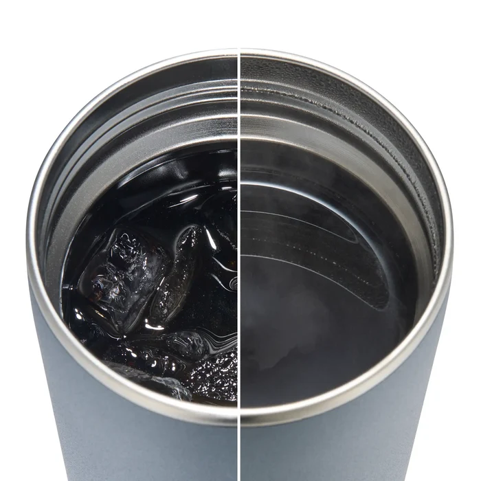 30 oz. Stainless Carry Tumbler SX-LA89H