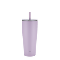 30 oz. Stainless Tumbler SX-HA89H
