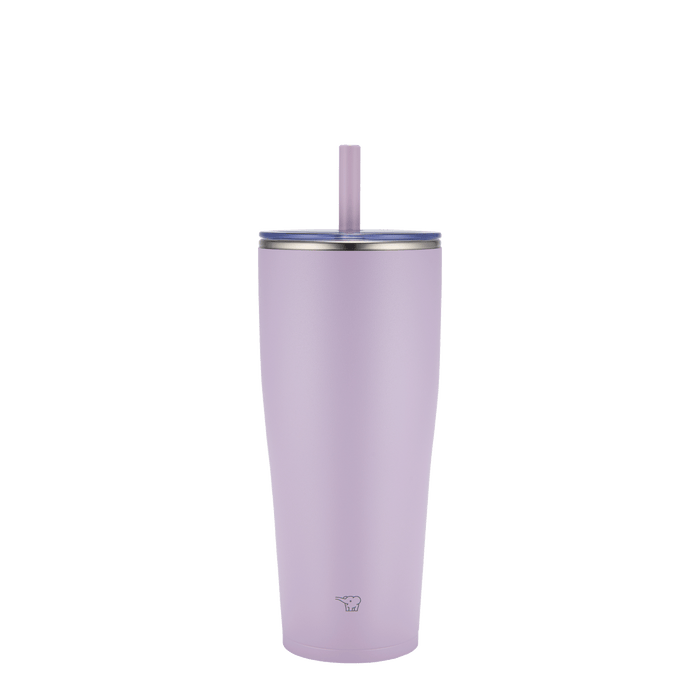 30 oz. Stainless Tumbler SX-HA89H