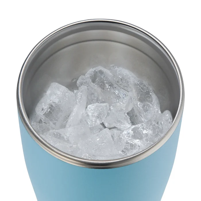 30 oz. Stainless Tumbler SX-HA89H