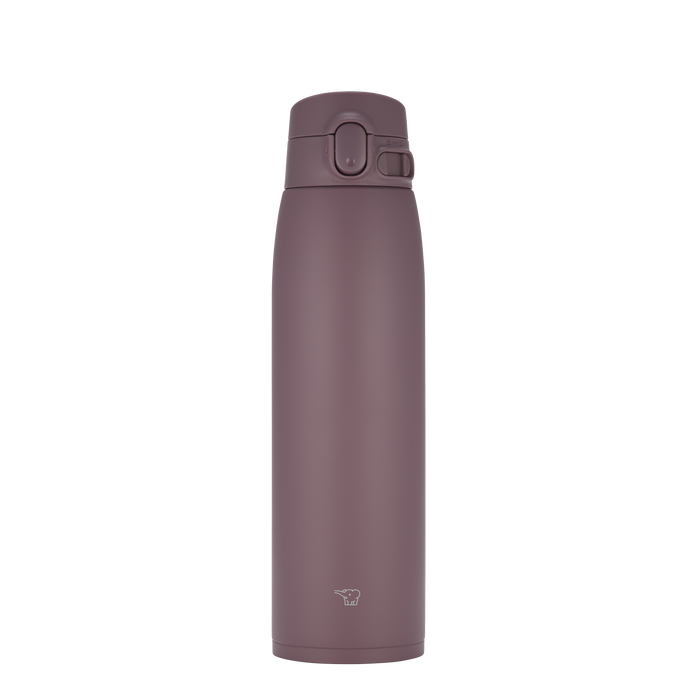 32 oz. GoCafe® Insulated Mug SM-VH95
