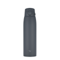 32 oz. GoCafe® Insulated Mug SM-VH95