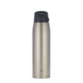 32 oz. GoCafe® Insulated Mug SM-VH95
