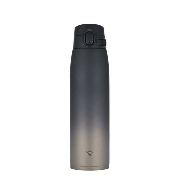 32 oz. GoCafe® Insulated Mug SM-VH95