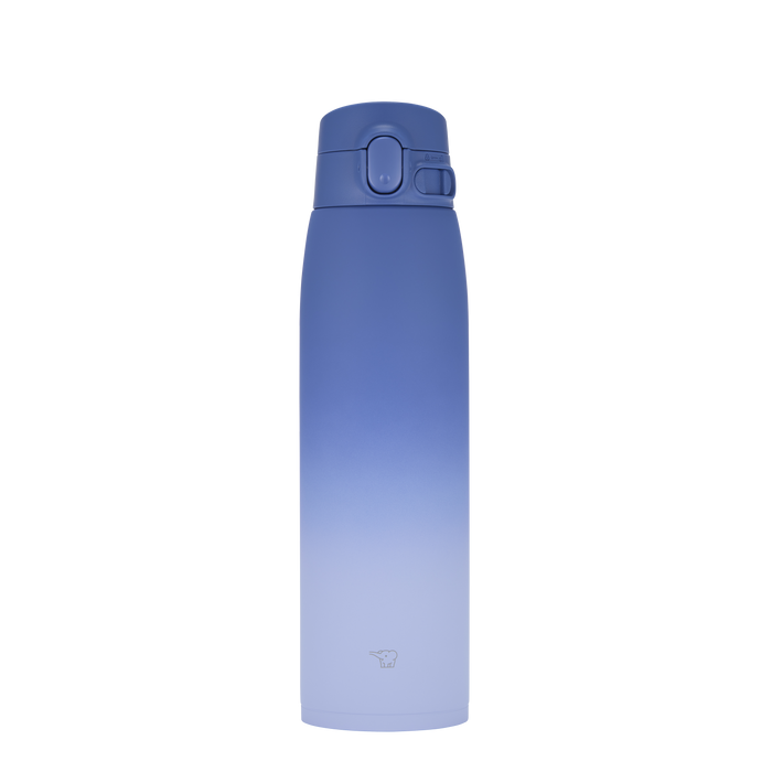 32 oz. GoCafe® Insulated Mug SM-VH95