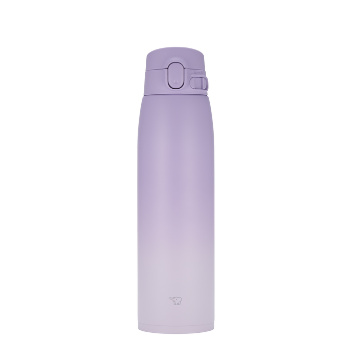 32 oz. GoCafe® Insulated Mug SM-VH95