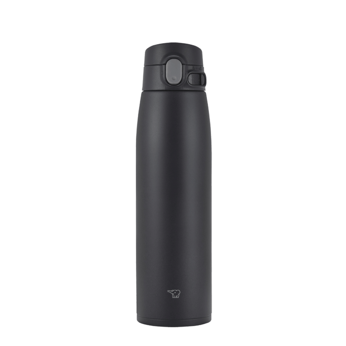 32 oz. Stainless Mug SM-VS95