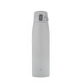 32 oz. Stainless Mug SM-VS95