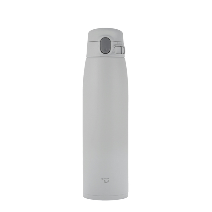 32 oz. Stainless Mug SM-VS95