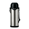34 oz. Stainless Bottle SJ-TG10