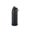 34 oz. Stainless Cool Bottle SD-KA100H