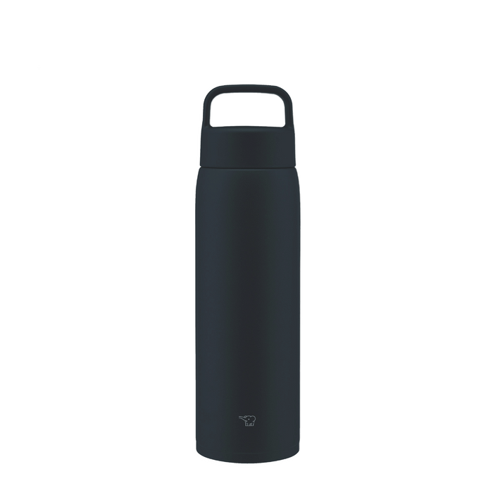 34 oz. Stainless Mug with Lid Handle SU-DA100