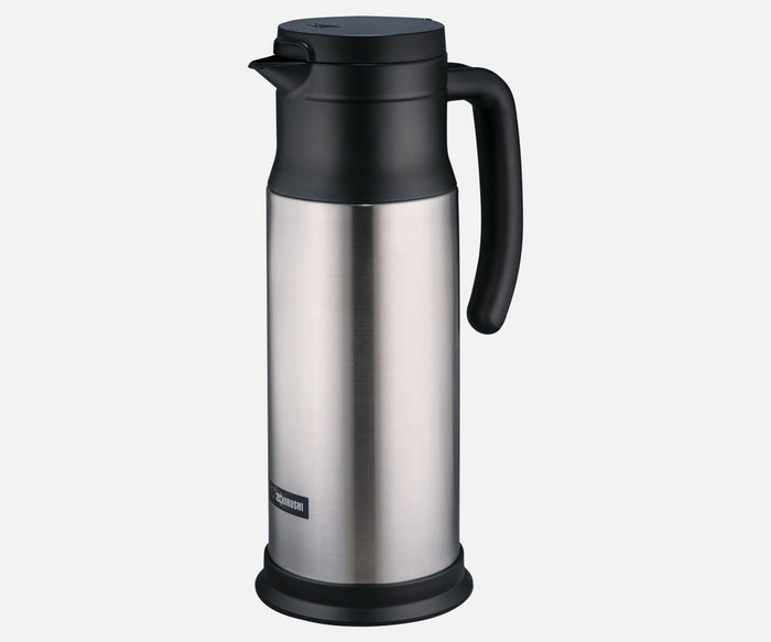 34 oz. Stainless Vacuum Creamer / Dairy Server SH-MAE10