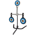 .38/.44 Auto Reset Target