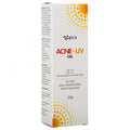 Acne-UV Gel,30gm