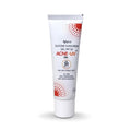 Acne-UV SPF 50,50gm
