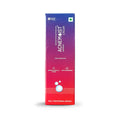 Acnemoist Cream, 60gm