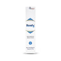 Acrofy Lotion, 50gm