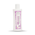 Adonorm Face & Body Wash, 200ml