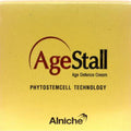 Agestall Anti Ageing Cream, 50gm