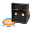 Air Strike Pellet Gun Trap