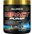 AllMax Nutrition Impact Pump 30 Servings