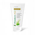 Aloederm Max Moisturising Cream, 150gm