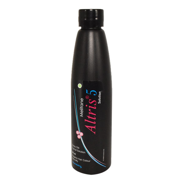 Altris 5 Solution, 60ml