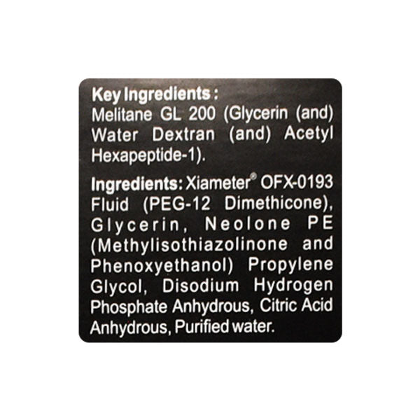 Altris 5 Solution, 60ml