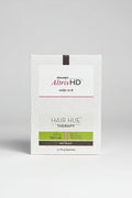 Altris HD Hair Hue Therapy - Soft Black, 150gm
