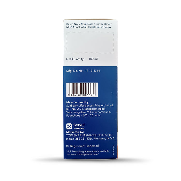 Androanagen Solution, 100ml
