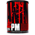 Animal PM 30 Packs