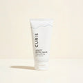 Curie Armpit Detox Mask