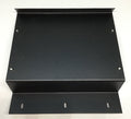 AS8177 Frame - Bottom
