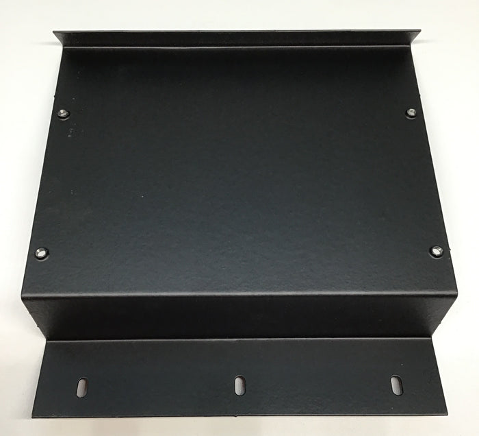 AS8177 Frame - Bottom