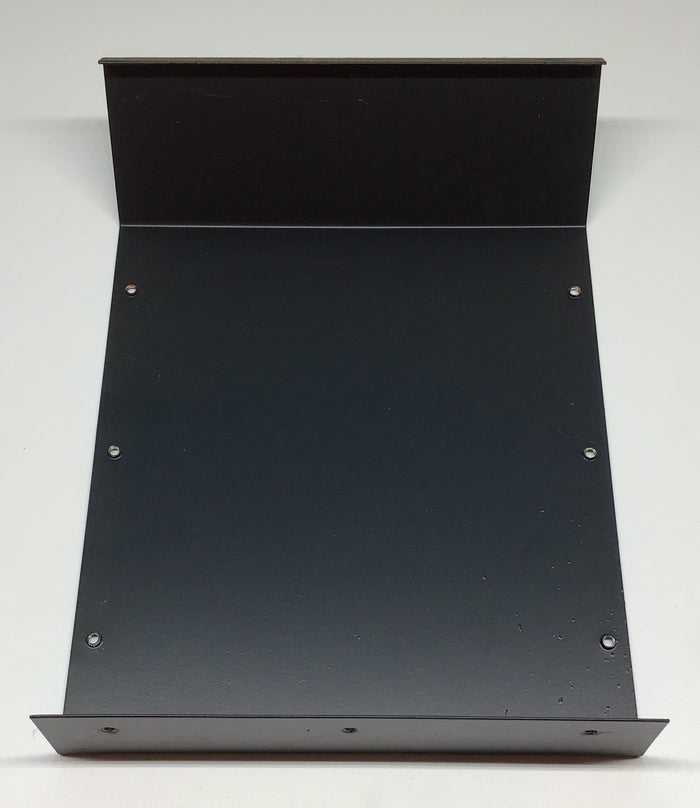 AS8177 Frame - Rear
