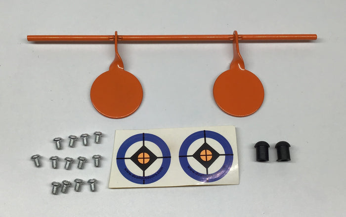 AS8177 Hardware Set