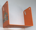 AT Base Plate - Click to Choose Option