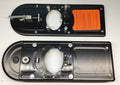 AT Feeder Tray - Click to Choose Option