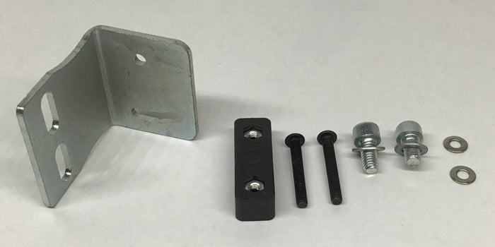 AT Limit Switch Bracket