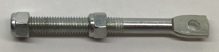 AT Main Spring - Hardware Set
