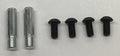 AT Safety Ring - Hardware Set
