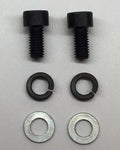 AT Throwing Arm Hardware