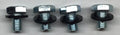 AT1005 - Trap Head to Base Plate Hardware Set