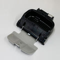 Auto Add Dispenser for BB-SSC10