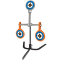 Auto Reset 9M – 30.06 Handgun To High Caliber