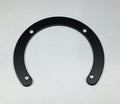 Auto Trap Horseshoe
