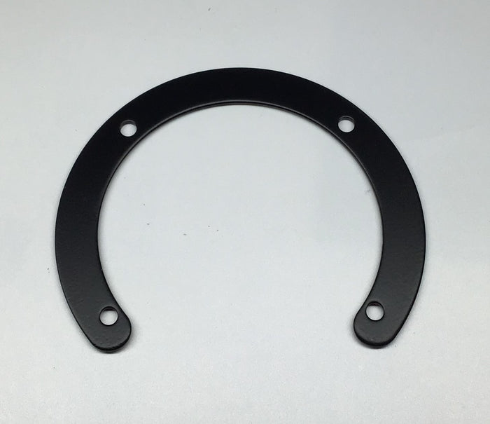 Auto Trap Horseshoe
