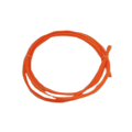 Auto Trap Safety Ring