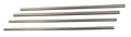 Auto Trap Stacker Pole (EACH)-Click to Choose an Option